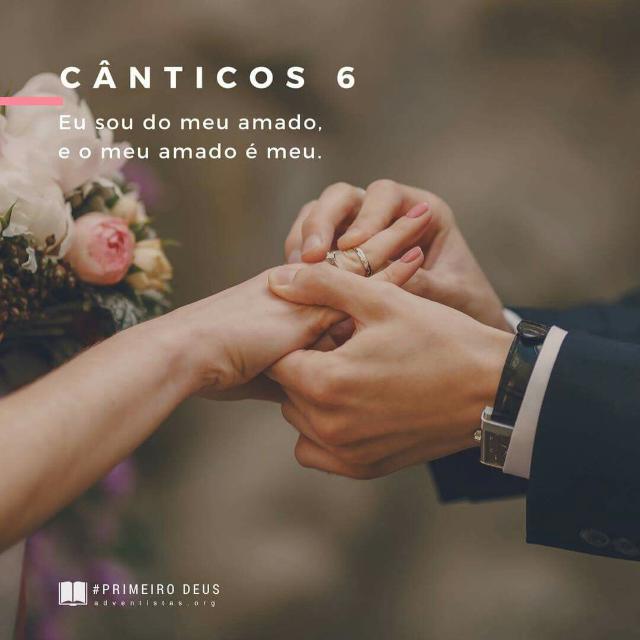 Amizades e namoro evangelicos