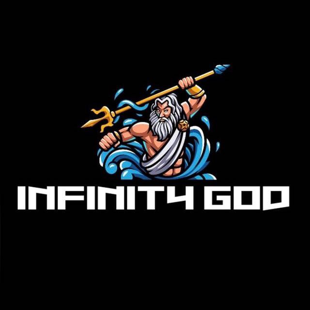 Infinity god elite