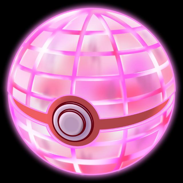 POKEMON GO - BATALHA MAX