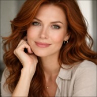 Relacionamento Sério 40+