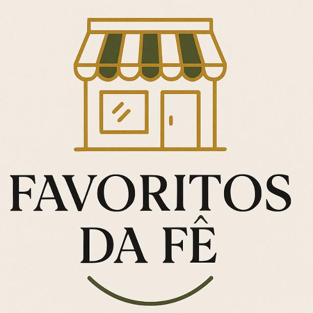 Favoritos da fêh