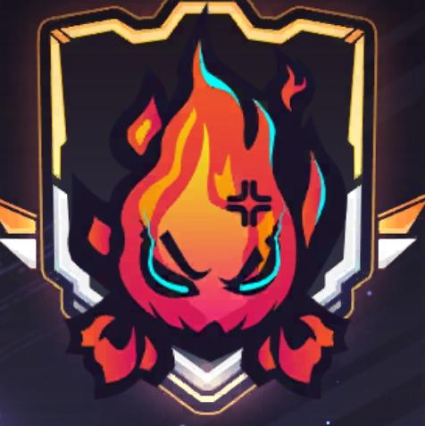 Guilda Free fire