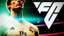 Fc Mobile 24