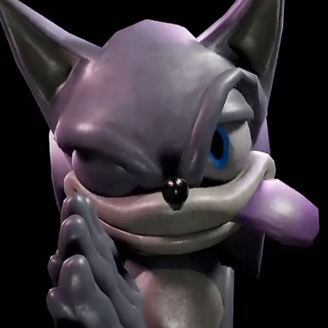 F𝖎𝖌𝖚𝖗𝖎𝖓𝖍𝖆𝖘