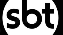 Fãs do SBT