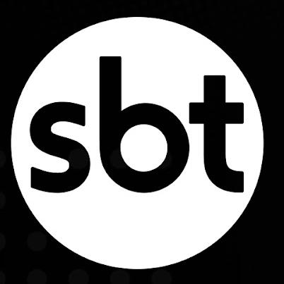 Fãs do SBT