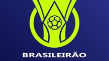BRASILEIRÃO SÉRIE A