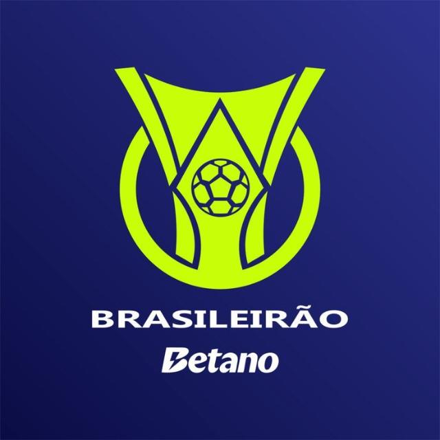 BRASILEIRÃO SÉRIE A