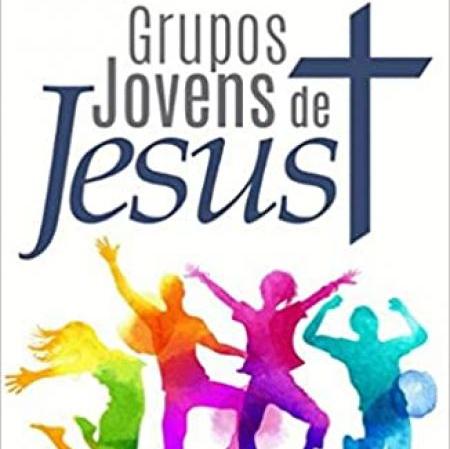 Grupo evangélico