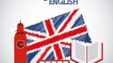 Learning English 🇺🇸