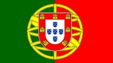 Grupos whatsapp Portugal