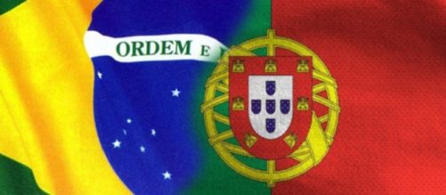 Amizades em Portugal