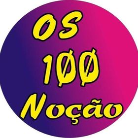 Os 100 noção