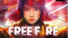 Grupo free fire