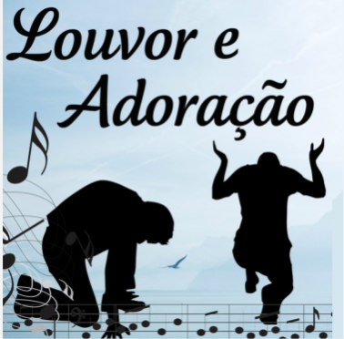 Louvor e adoração