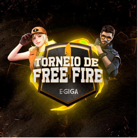 Campeonato de free fire