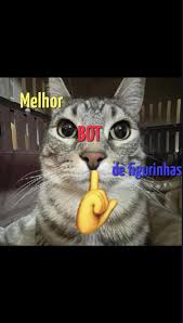 Grupo de figurinhas 2025