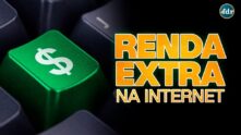 Renda Virtual Lucrativa