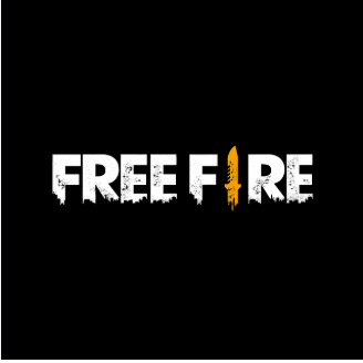 Free Fire Brasil