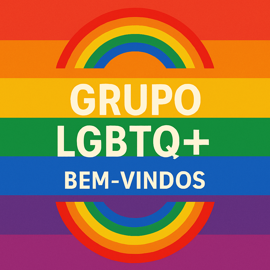 Grupo LGBTQ+