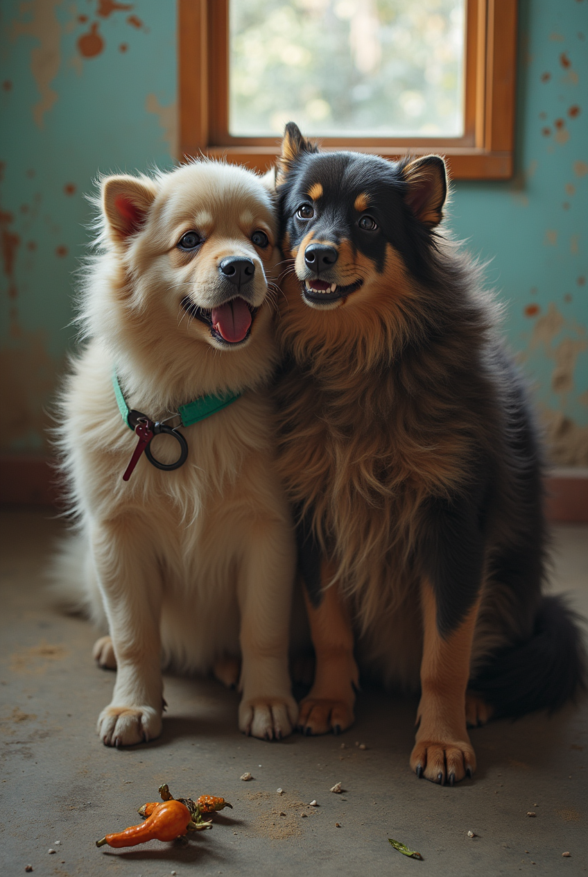 Grupo de Pets WhatsApp
