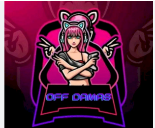 Guilda Damas Free Fire