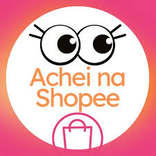 Achadinhos da Shopee
