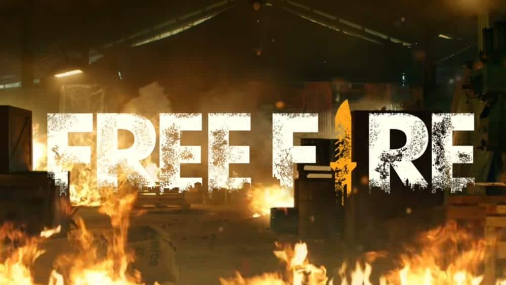 Amizade e duo free fire