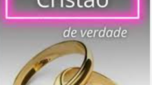 Grupo de namoro evangélico