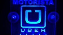 UBER/99 SOMENTE MOTORISTAS