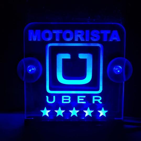 UBER/99 SOMENTE MOTORISTAS