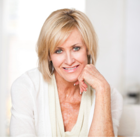 Grupo de namoro 40 50 60 WhatsApp