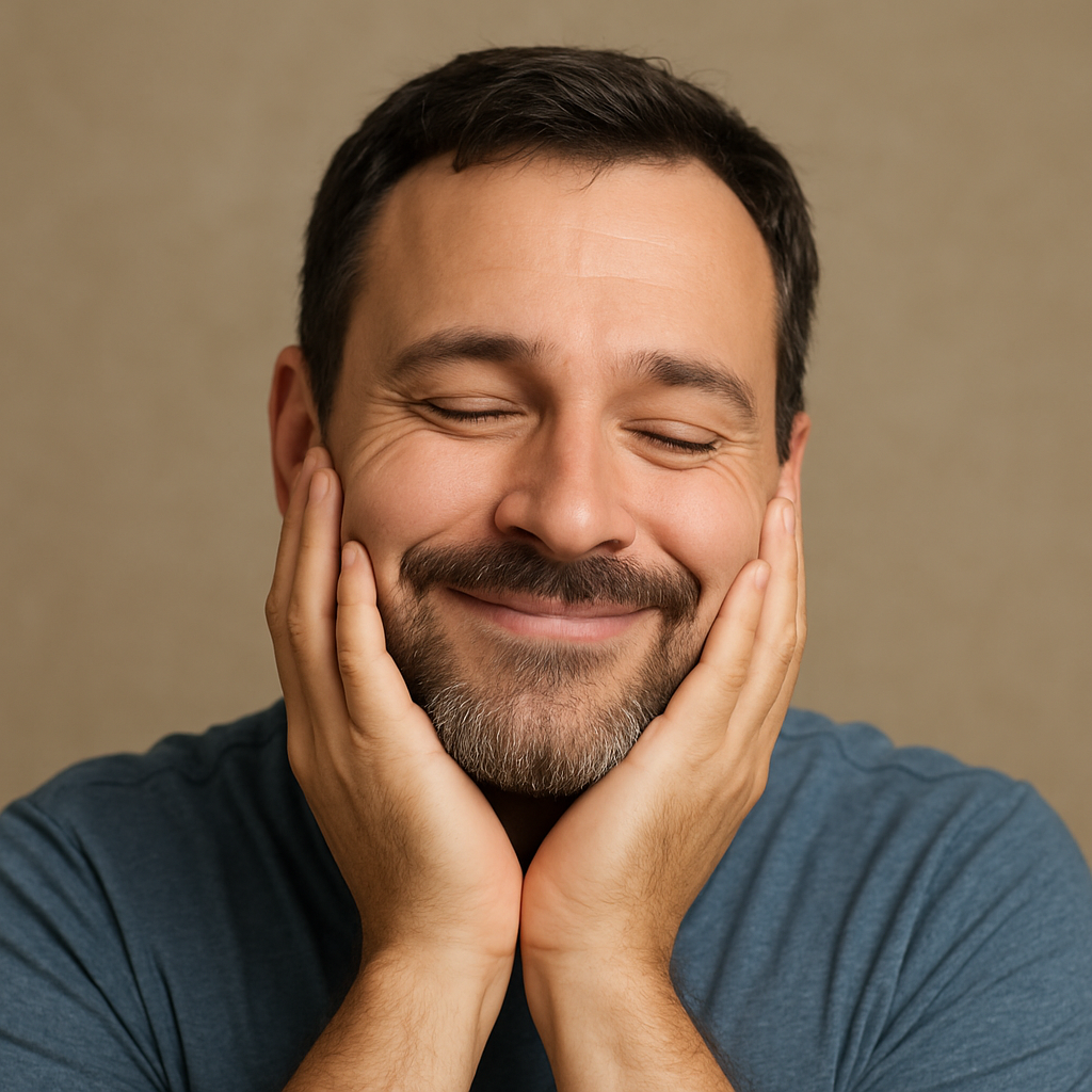 Grupo de namoro acima dos 40