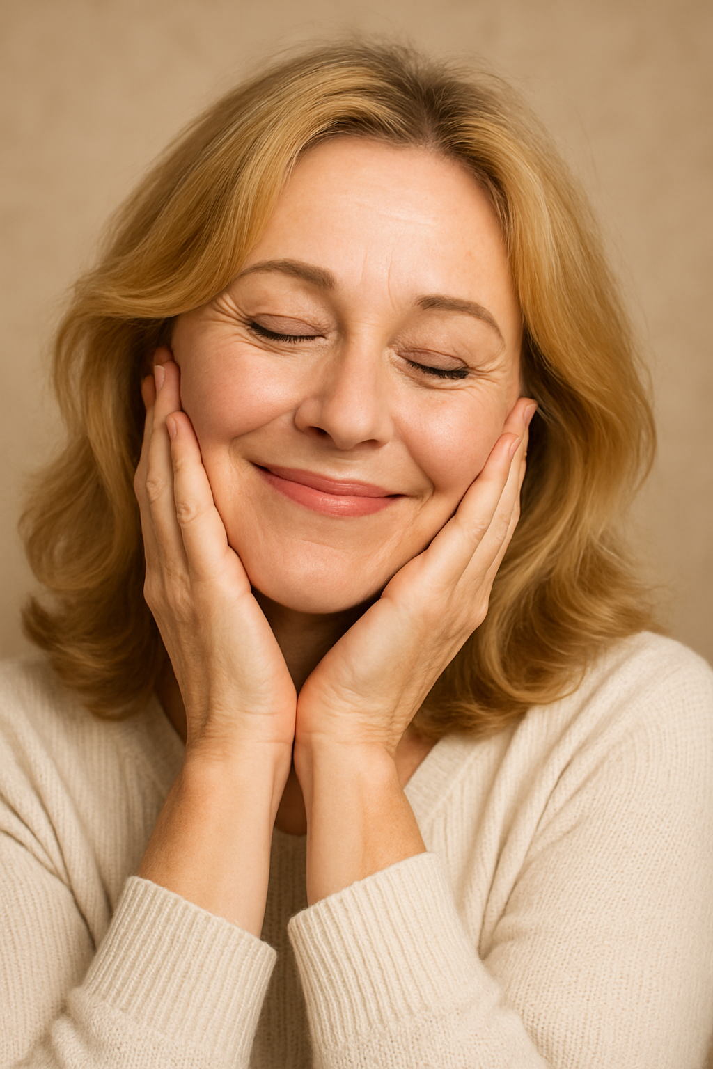 Grupos de amizade de 50 a 60 anos