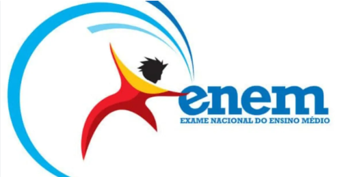 Grupo de estudos whatsapp