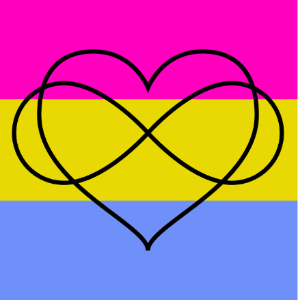 Grupo de whatsapp LGBT