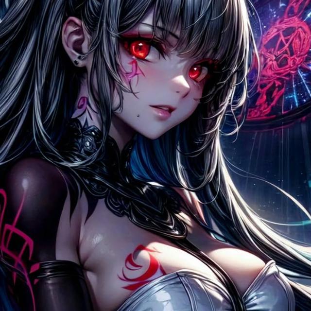 OTᗩKᑌ ᕼᗩSᕼIᖇᗩ