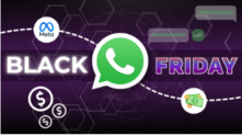 Grupo de Black Friday 2025
