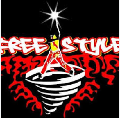Freestyle