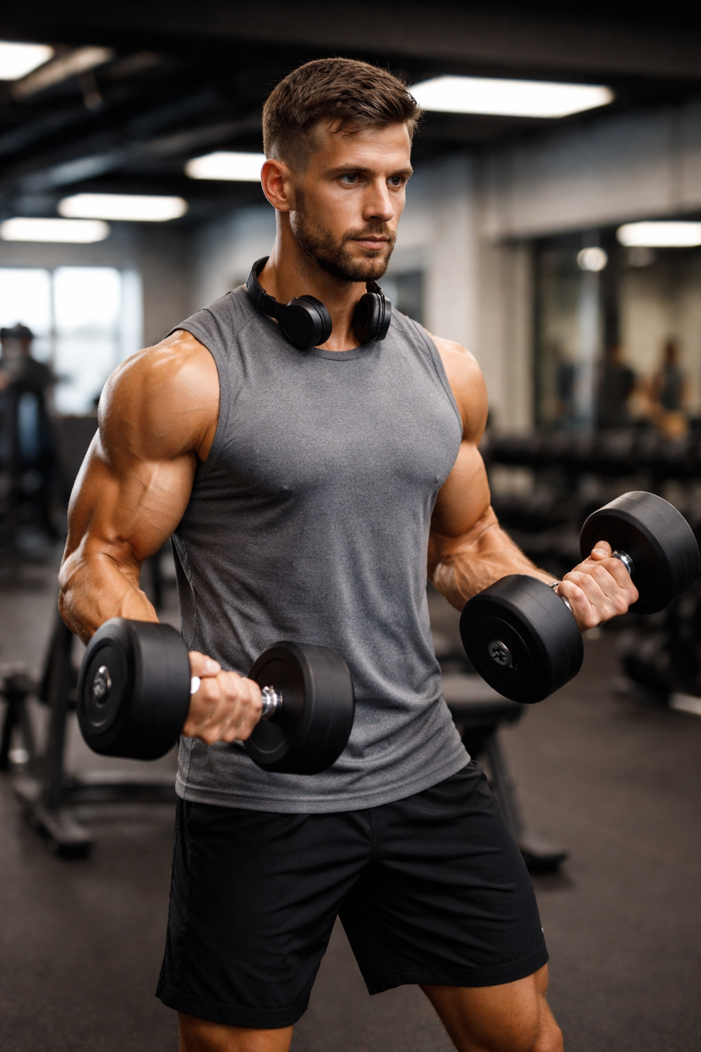 Grupo de whatsapp academia