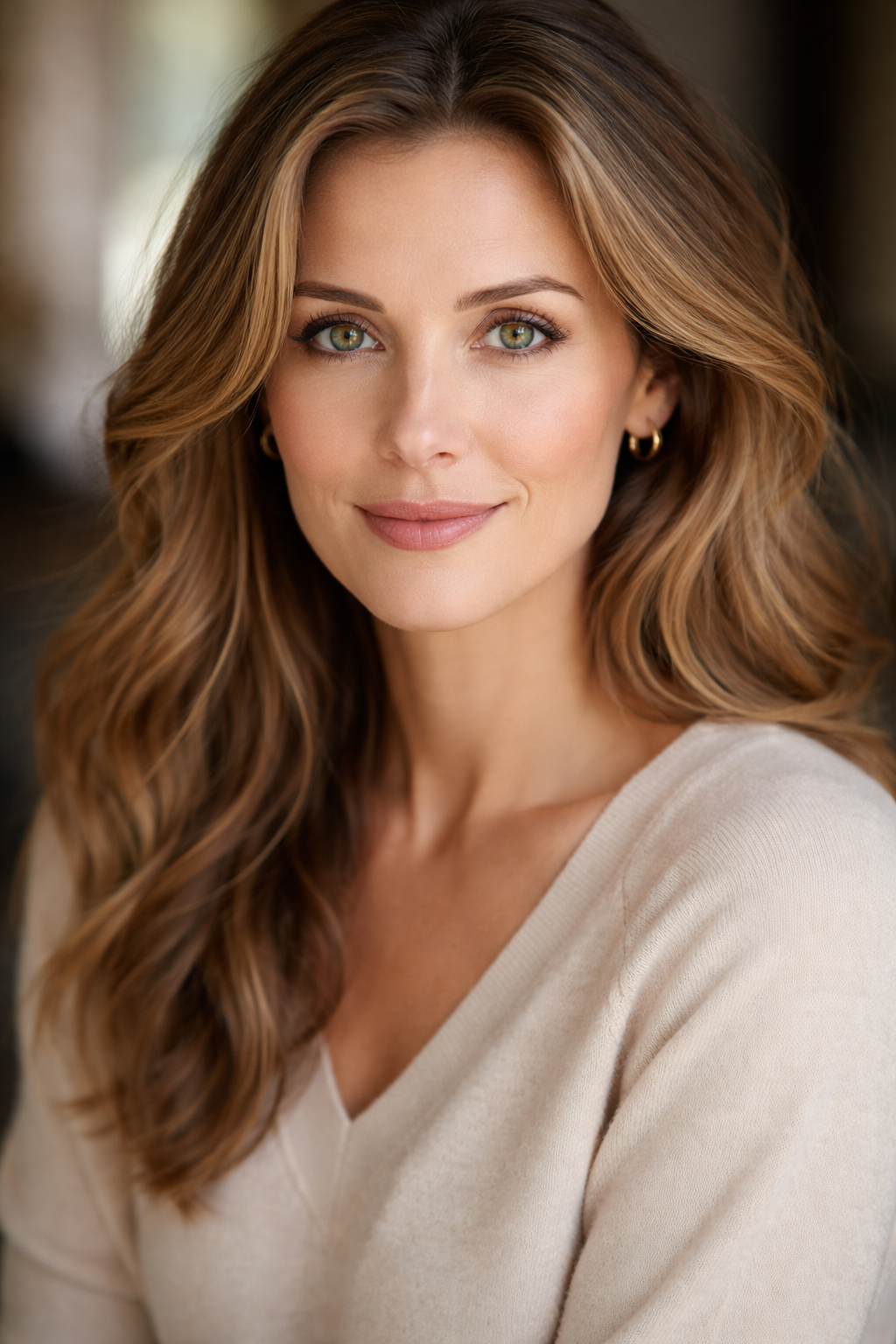 Grupo de namoro acima dos 40