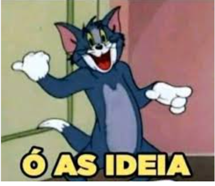 Zueira e stickers 2.0