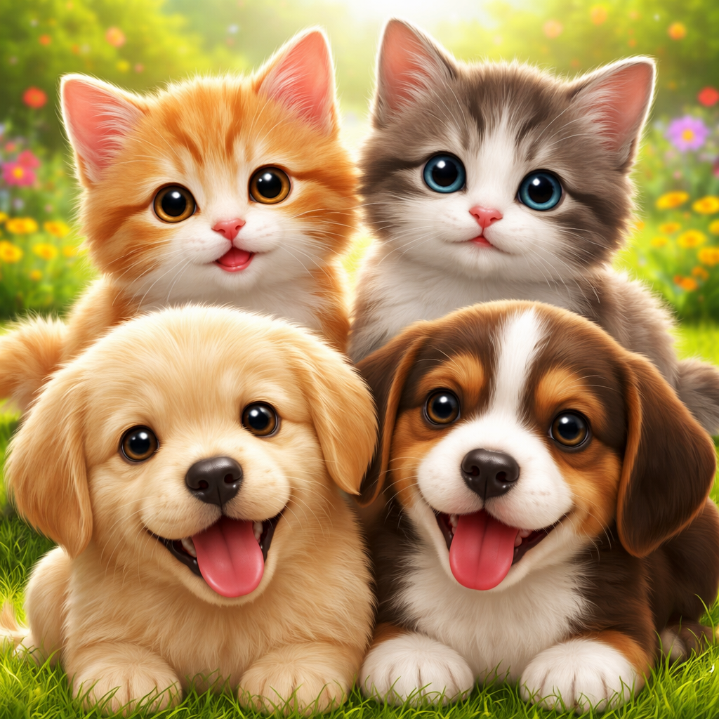 Grupo de Pet WhatsApp 2026