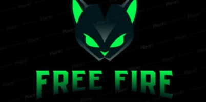 Grupo de free fire 2026