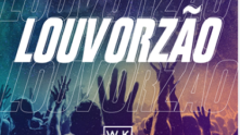 Louvorzão