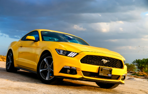 Grupo de carros whatsapp