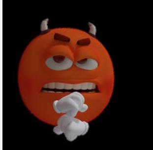 Grupo de figurinhas whatsapp 2026