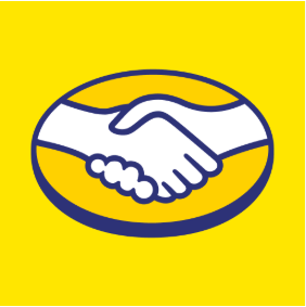 Promoção mercado livre