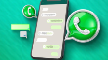 Conexões Online 24h