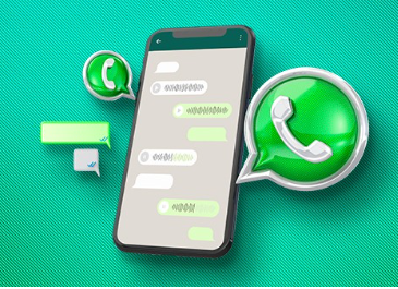 Conexões Online 24h